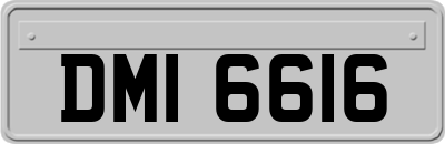 DMI6616