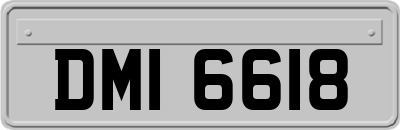 DMI6618