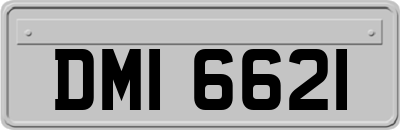 DMI6621