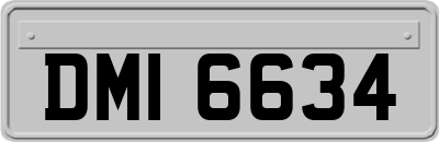 DMI6634