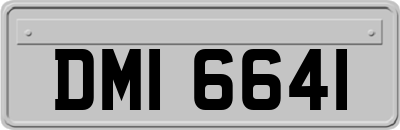 DMI6641