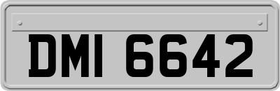 DMI6642