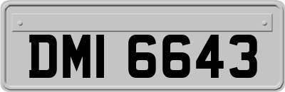 DMI6643