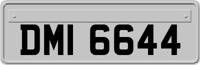 DMI6644