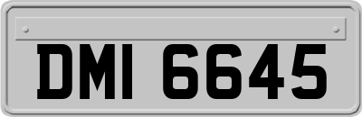 DMI6645
