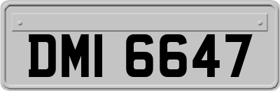 DMI6647