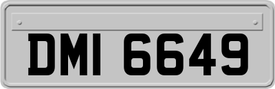 DMI6649