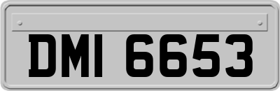 DMI6653