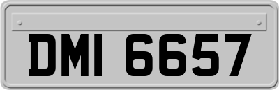 DMI6657