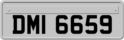 DMI6659