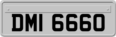 DMI6660