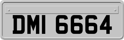 DMI6664
