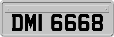 DMI6668