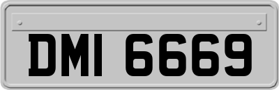 DMI6669
