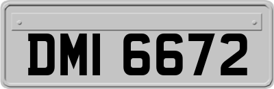 DMI6672