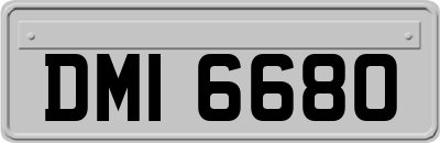DMI6680