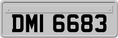 DMI6683