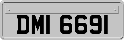 DMI6691