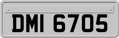 DMI6705