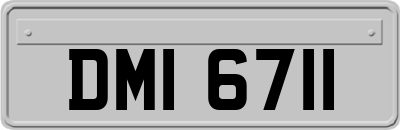 DMI6711