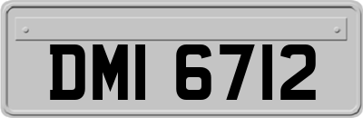 DMI6712