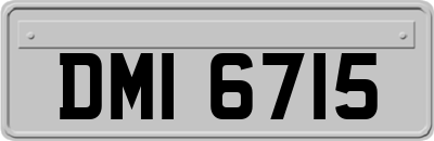 DMI6715