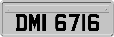 DMI6716