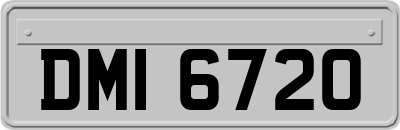 DMI6720