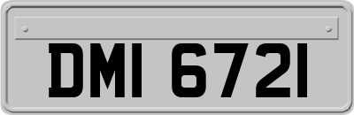DMI6721