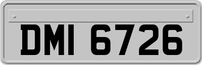 DMI6726