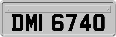 DMI6740