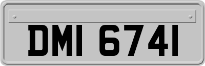 DMI6741