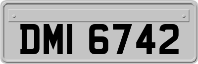 DMI6742