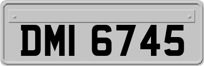 DMI6745