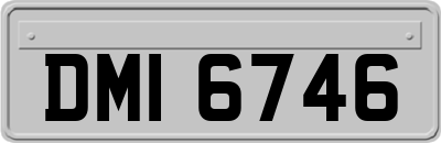 DMI6746