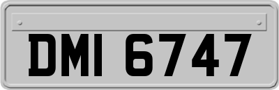 DMI6747