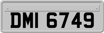DMI6749