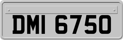DMI6750
