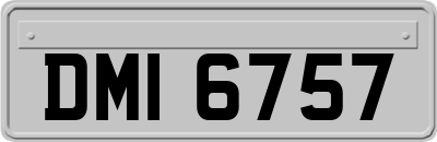 DMI6757