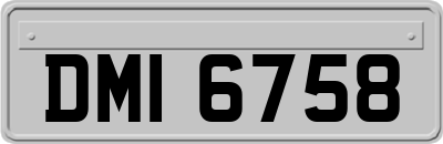 DMI6758