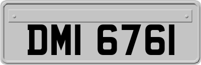 DMI6761