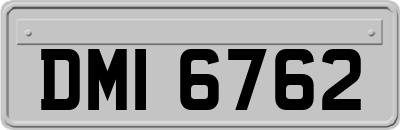 DMI6762