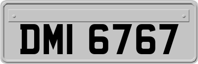 DMI6767