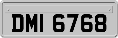 DMI6768