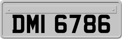 DMI6786