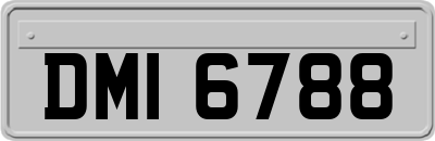 DMI6788