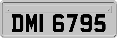 DMI6795