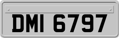 DMI6797