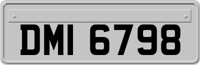 DMI6798