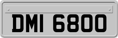 DMI6800